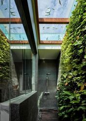 College Green (D11), Detached #461228701